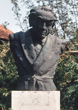 Zupancic Oton5
