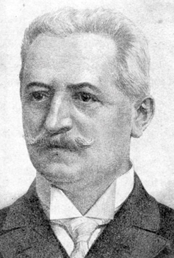 Parma Viktor0