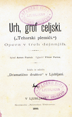 Parma Viktor1