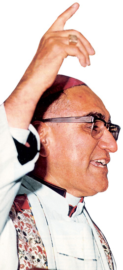 Romero Oscar1