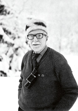 Kunaver Pavel1