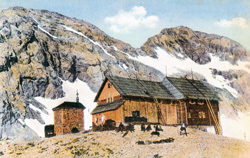 Kunaver Pavel2