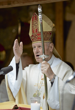 Perko Franc2