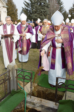 Perko Franc3