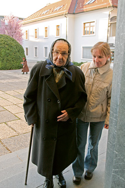 zgodba3 05 2008
