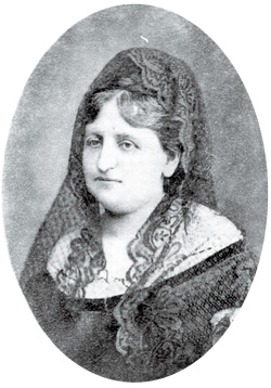 Pesjakova Luiza1