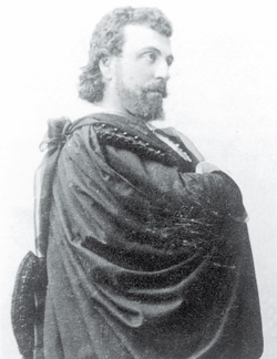 Borstnik Ignacij1