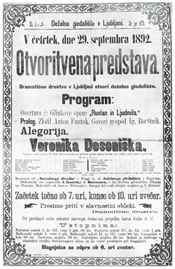 Borstnik Ignacij4