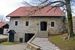 Trubar Primoz2