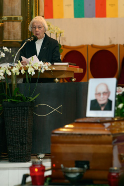 Zuzek Miha1