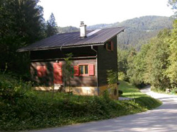 Zuzek Miha3