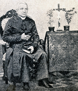 Levicnik Jernej1