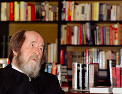 Solzenicin Aleksander1