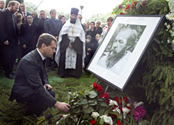 Solzenicin Aleksander2