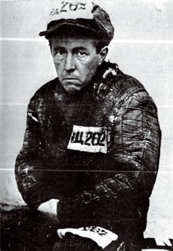 Solzenicin Aleksander3