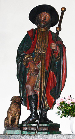 zgodba5 08 2008