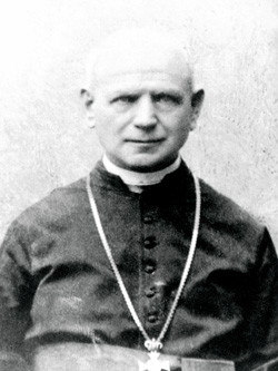 Jeran Luka1