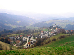Jeran Luka2