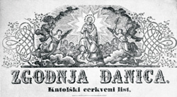 Jeran Luka3