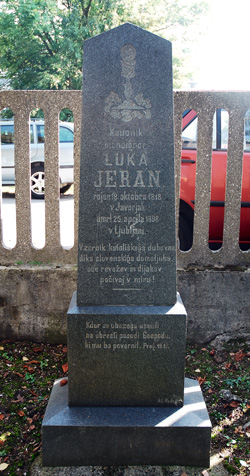 Jeran Luka4