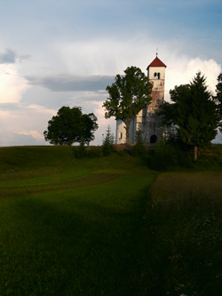 zgodba1 10 2008