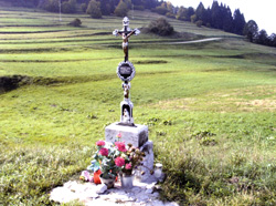 Gornik Magdalena1