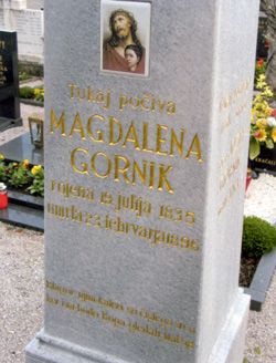 Gornik Magdalena5