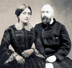 Martin Zelija-Ludvik1