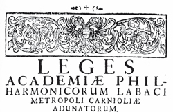 filharmonija 0