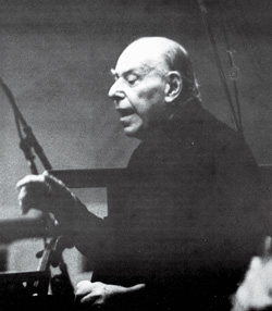 filharmonija 10