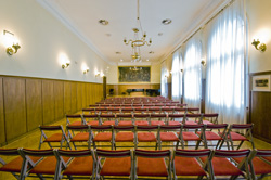filharmonija 13