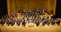 filharmonija 14