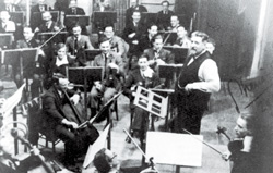 filharmonija 9