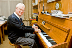 Avsenik Slavko2