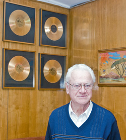 Avsenik Slavko3