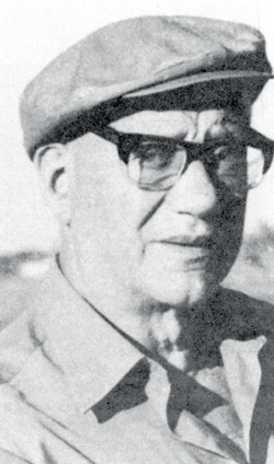 Debeljak Tine0