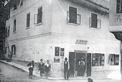 Debeljak Tine4