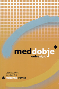 Debeljak Tine5