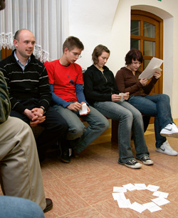 Vzgoja za vrednote 01b