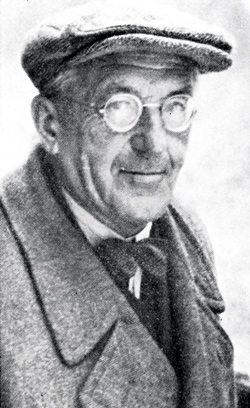 Bloudek Stanko1