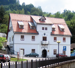 Bloudek Stanko2