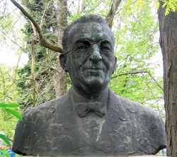 Bloudek Stanko3