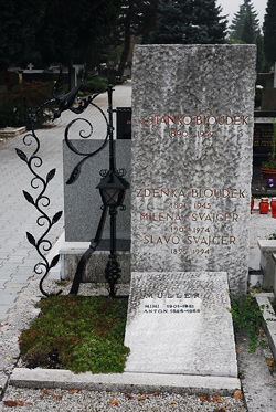 Bloudek Stanko4