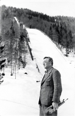 Bloudek Stanko5