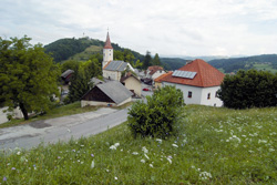 Grozde Alojzij12