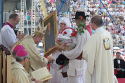 Grozde Alojzij15