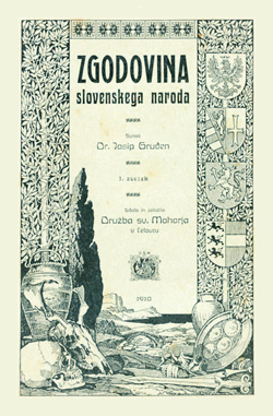 Gruden Josip3