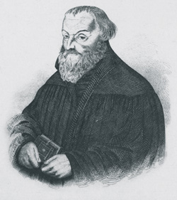 Gruden Josip5