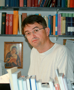 Matjaz Maksimilijan1