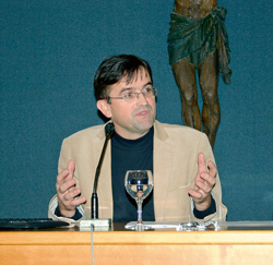 Matjaz Maksimilijan2